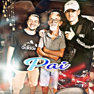 Pai - Single