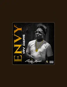 Listen to Irv Dawg, watch music videos, read bio, see tour dates & more!