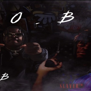 S.O.B (feat. EDM Ru & Etiquette) - Single