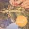 A Near Death Experience - Hellogoodbye lyrics