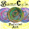 Same Cycle - Single