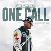 One Call artwork