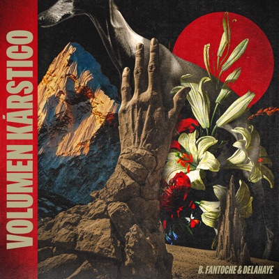 Volumen Kárstico - Single