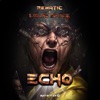 Echo - Single