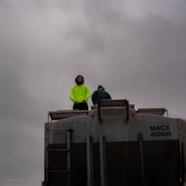 Mr. Krabs (feat. Just Carter) [REMIX] Swat