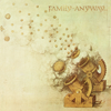 Anyway (2023 Expanded & Remastered Edition) - Family