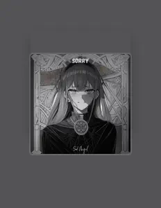 Sad Angelを聴いたり、ミュージックビデオを鑑賞したり、経歴やツアー日程などを確認したりしましょう！