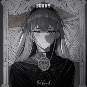 Sorry - Single