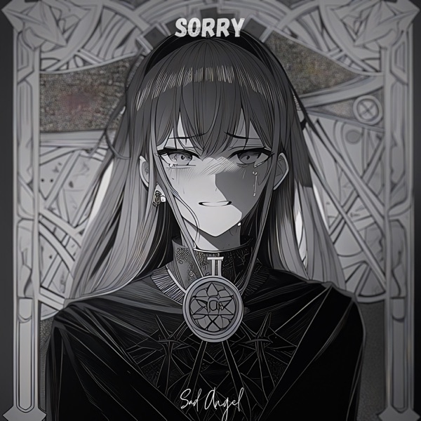 Sorry - Single