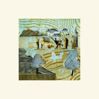 I Motljus - Single - Lisen Rylander Löve & Alfred Lorinius