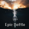 Epic Battle - Mapa