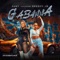 GABANNA (feat. Groovy Jo) - Kuky lyrics