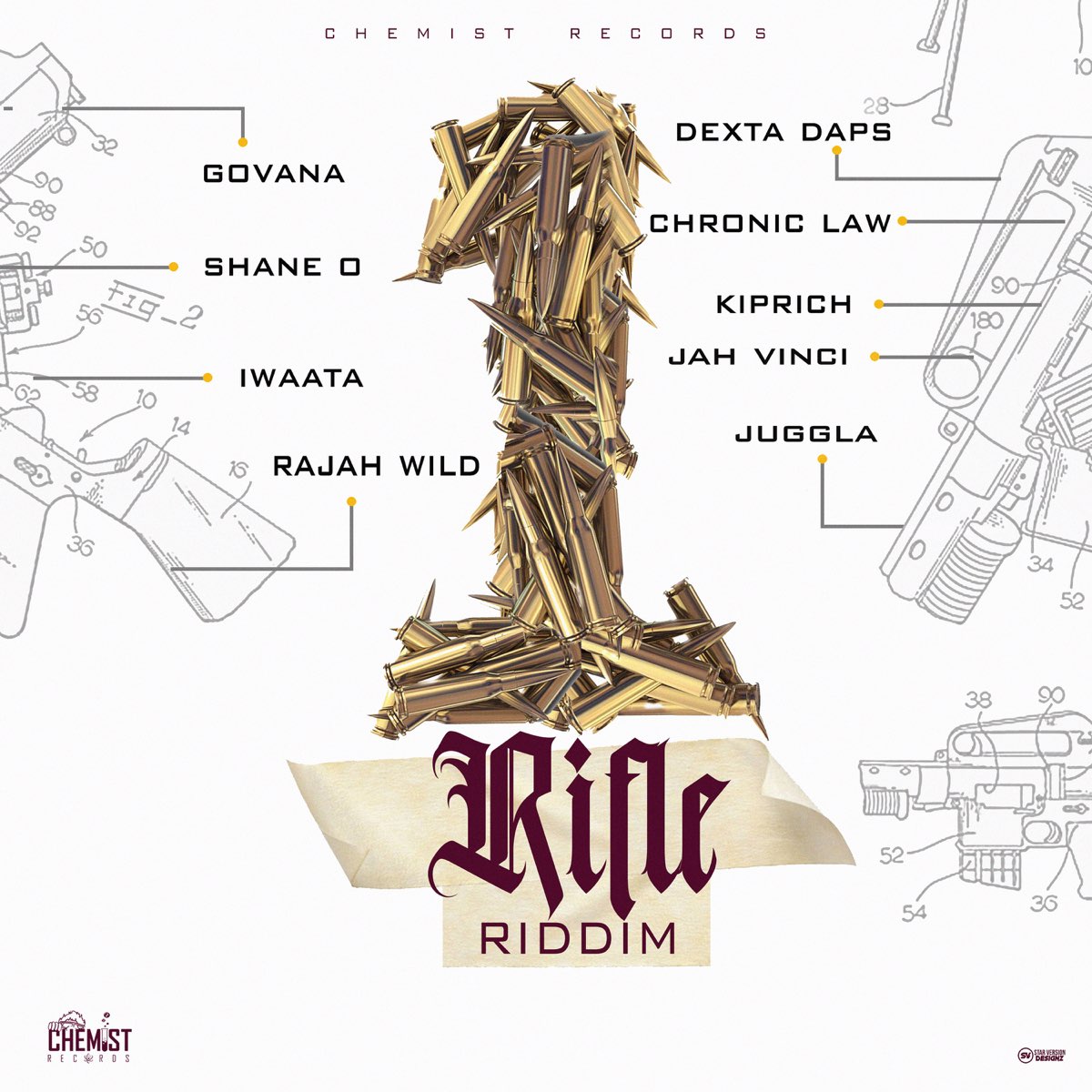 Arab Riddim - Single - Album by Biggi & Jurab - Apple Music