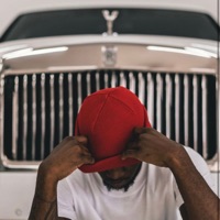 Light of Mine (feat. A*****e in Gold) - Single - TFLU