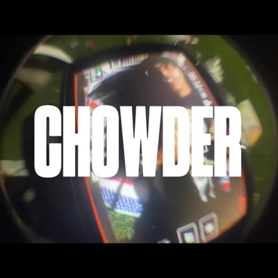 Chowder