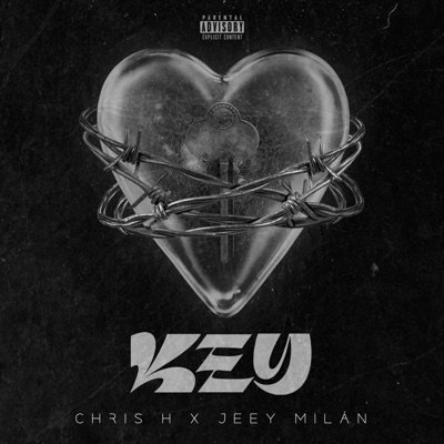 Key - Single