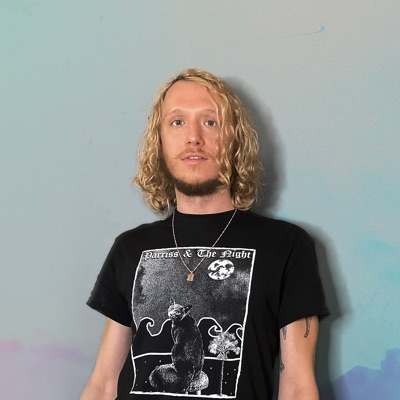 Listen to Parriss & the Night, watch music videos, read bio, see tour dates & more!