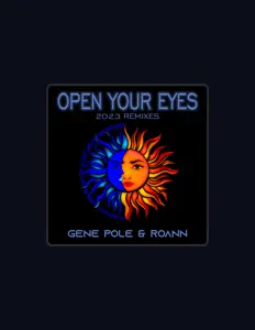 Gene Pole dinle, müzik videolarını izle, biyografisini oku, tur tarihlerini ve daha fazlasını gör!