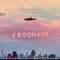 UFO (feat. June B) - J Bookout lyrics