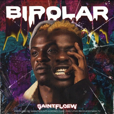 Bipolar - Single