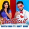 Sweetheart (feat. Bunty Singh) artwork