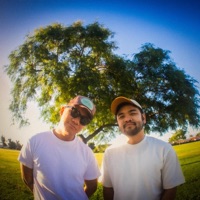 The Answer - Single - Gabe Bondoc & Patrick Hizon