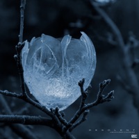 Desolent - Single - Hugeloud