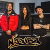 N-Dubz