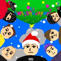 XMASPROBLEMS, Pt. 4 - Lil Problem