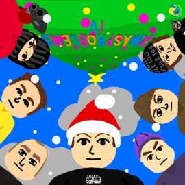 TALK THAT TALK (feat. Lil' Rocketman & SorryMane) Lil Problem