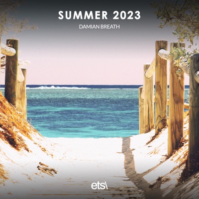 Summer 2023 - Single