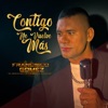 Contigo No Vuelvo Más - Single