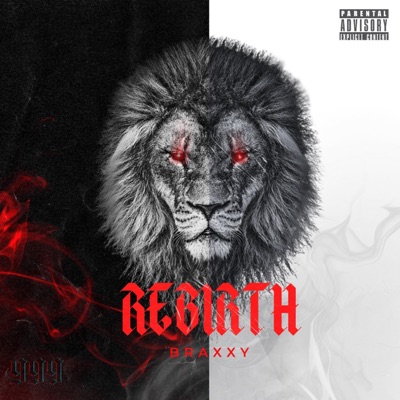 Rebirth