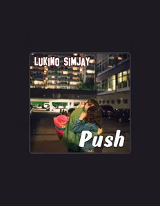 收听 Lukino Simjay、观看音乐视频、阅读小传、查看巡演日期等 ！