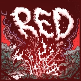 Dime (feat. ItzSpectrum) William^