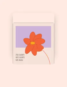 Tekle Makashvili을(를) 듣고, 뮤직 비디오를 보고, 약력을 읽고, 투어 일정 등을 확인하세요!