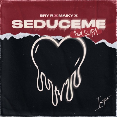 Seduceme - Single