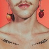 Rhythm of Us - Single