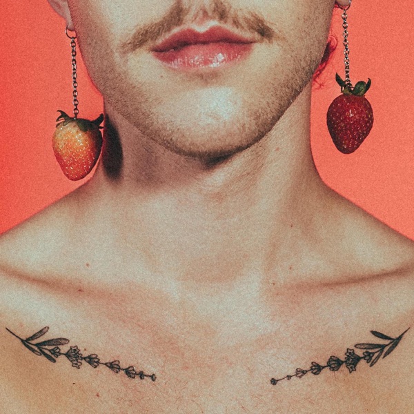 Rhythm of Us - Single