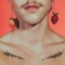 Rhythm of Us - Beane lyrics