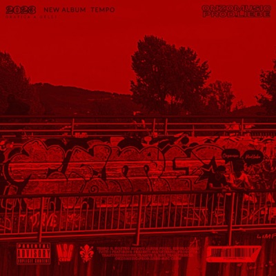 Come Stai? (feat. onzomusic & lello) [melodic techno version] - Single