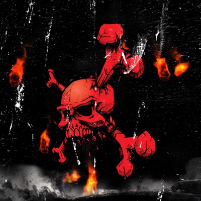 BATTLE (feat. Desti, Paw97 & Mtnt) - Single