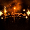 Noite Espetacular - Single