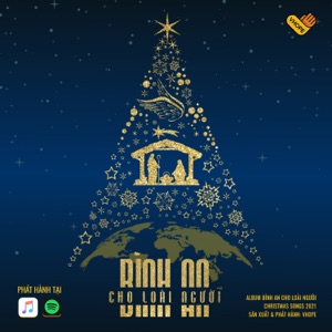 Cảm Nhận