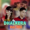 Dhalekr Nachha Teej Song - Padam B.C, Dipak kumal & amuna aryal lyrics