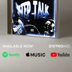 Steppa을(를) 듣고, 뮤직 비디오를 보고, 약력을 읽고, 투어 일정 등을 확인하세요!