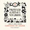 A Pandemia Global - Todo El Largo Verano lyrics