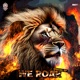 We Roar Special EP