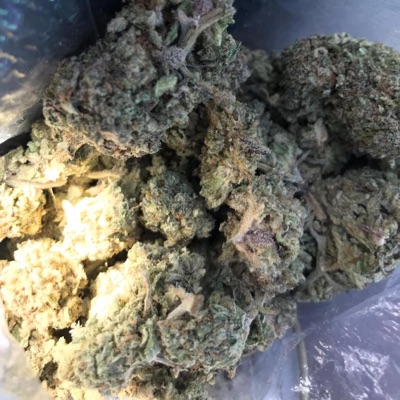 Daily (feat. Stuffy) - Single