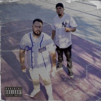 Salgo - Single - Winchestxr & Tanker